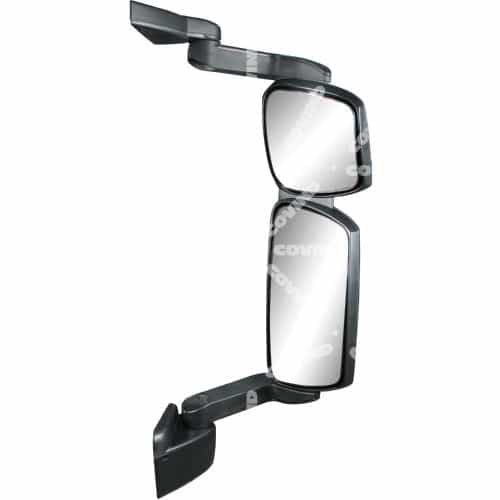 Covind s.p.a. - COMPLETE MIRROR RH - 560/502