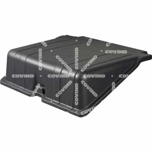 COPERCHIO BATTERIA PER MBK BOOSTER NG-TRACK-ROCKET – 4SBF17410000 COPERCHIO BATTERIA PER MBK BOOSTER NG-TRACK-ROCKET – 4SBF17410000