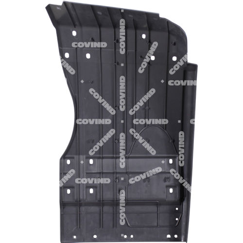 Covind s.p.a. - FRONT MUDGUARD PROTECTION LH - 550/321