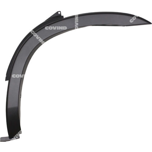 Covind s.p.a. - WHEEL ARCH RH - D16/206