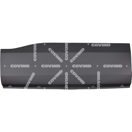 Covind s.p.a. DAILY 2019