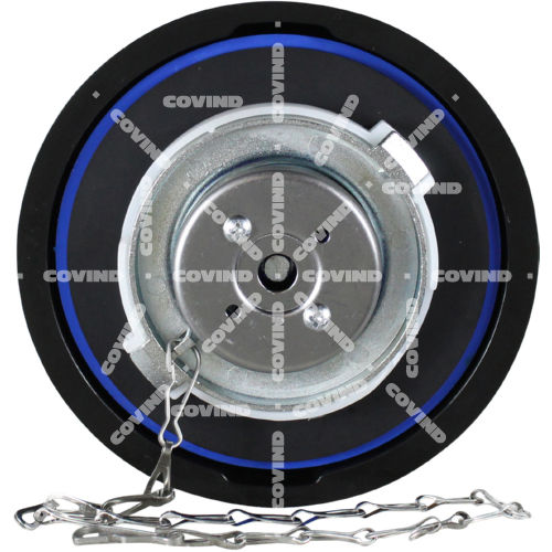 cii14No.MC50、VX2508、T24J03、YU06 047263d678abae2009x0x216.jpg
