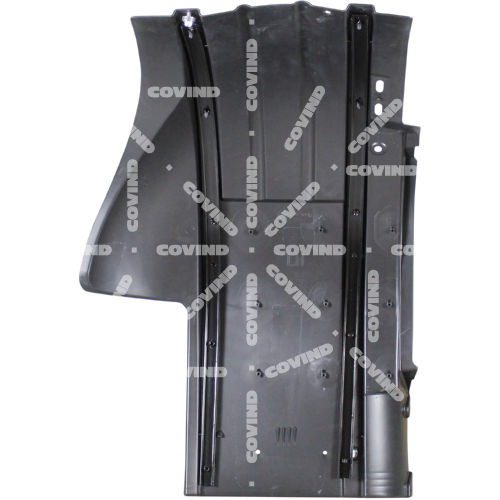Covind s.p.a. - FRONT MUDGUARD PROTECTION LH - XG0/333